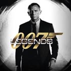 007 Legends para PC, PS3, Xbox 360 y Wii U
