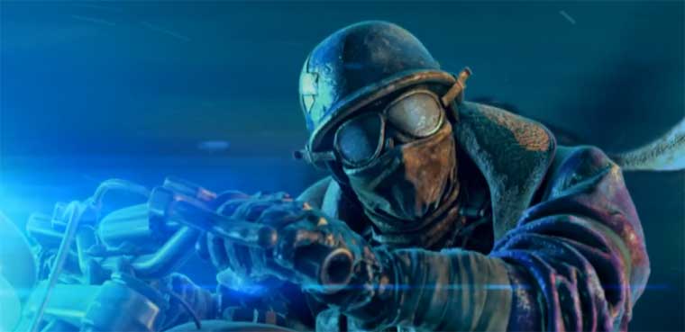 11 bit studios pone a prueba nuestra confianza en ellos