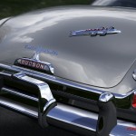 Imágenes y tráiler de los nuevos coches para 'Forza Motorsport 4'