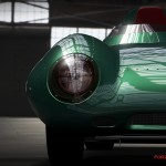 Imágenes y tráiler de los nuevos coches para 'Forza Motorsport 4'