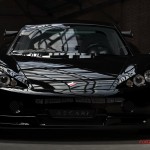 Imágenes y tráiler de los nuevos coches para 'Forza Motorsport 4'