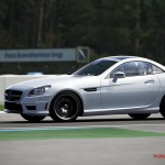 Imágenes y tráiler de los nuevos coches para 'Forza Motorsport 4'