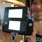 3DS XL-3DS