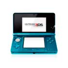 3DS
