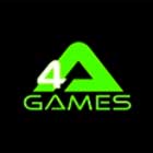 4A Games