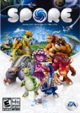 Spore for PC