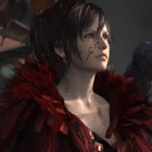 Agni's Philosophy-PS4-Xbox 720