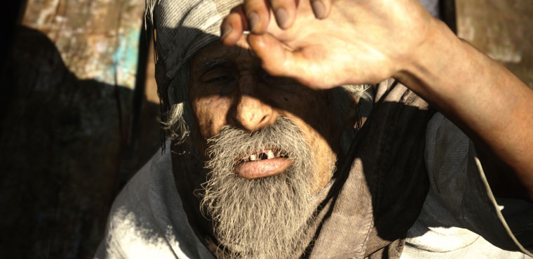 Agni`s Philosophy-PS4-Xbox 720