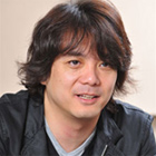 Akihiro Hino