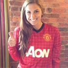 Just Dance 4 - Wii, Wii U, PS3 y Xbox 360