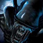 Aliens: Colonial Marines - Modo Escape presentado