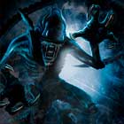 Aliens: Colonial Marines - PC, PS3, WiiU, Xbox 360