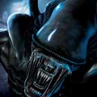 Aliens: Colonial Marines - PC, PS3, Wii U y Xbox 360