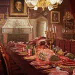 'Amnesia: A Machine for Pigs' nos muestra dos nuevas imágenes y un tráiler