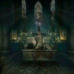 'Amnesia: A Machine for Pigs' nos muestra dos nuevas imágenes y un tráiler