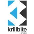 Krillbite Studio