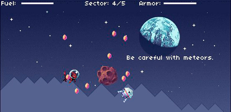 ApolloQuest - PC y Mac