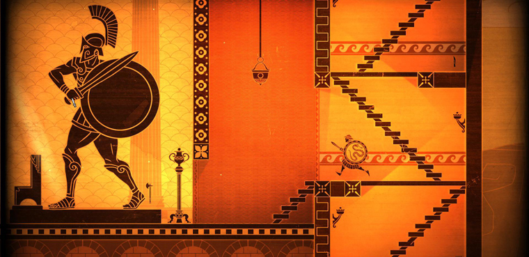 Apotheon