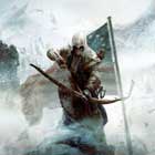 Assasin's Creed III - Independence Trailer