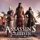 Assassin’s Creed 3-PS3-PC-Xbox 360