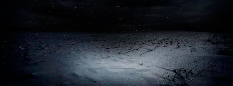 Assassin’s Creed III