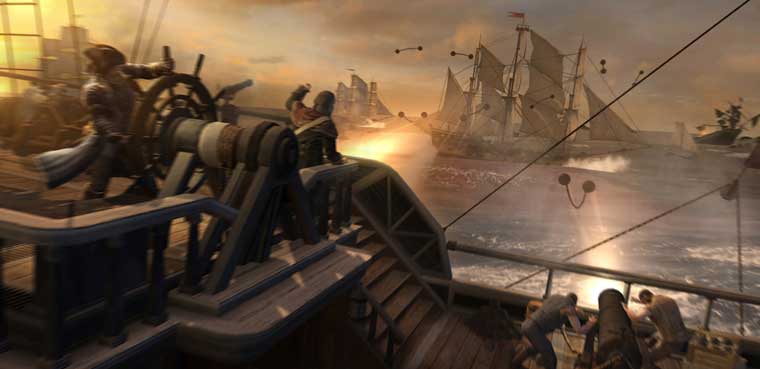 Assassin’s Creed-PS3-PC-Xbox 360-Wii U