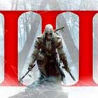 Assassin's Creed III para PC, PS3, Wii U y Xbox 360