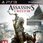 Assassins Creed 3-PC-PS3-Xbox 360