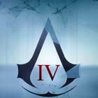 Assassin’s Creed-PS3-PC-Xbox 360-Wii U
