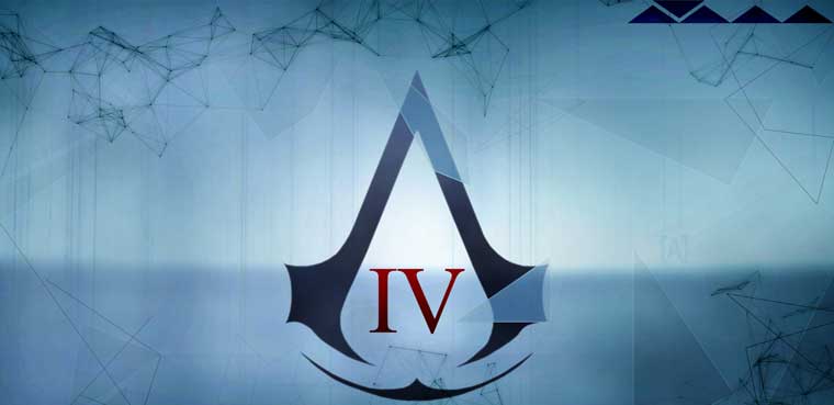 Assassin’s Creed-PS3-PC-Xbox 360-Wii U