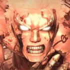 Asura's Wrath para PS3 y Xbox 360