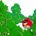 Bad Peggies-Android-iOS-Mac