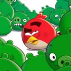 Bad Piggies - PC