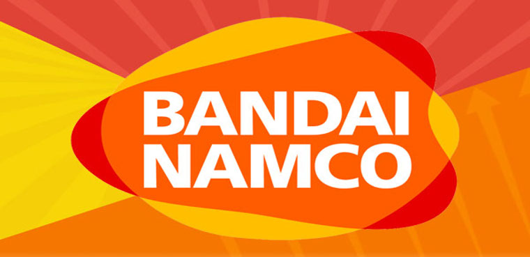 Bandai-Namco-Logo