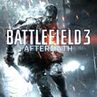 Battlefield 3: Aftermath-PS3-PC-Xbox 360