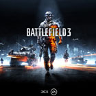 Battlefield 3-PC-PS3-Xbox 360