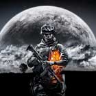 Battlefield 3-PS3-PC-Xbox 360