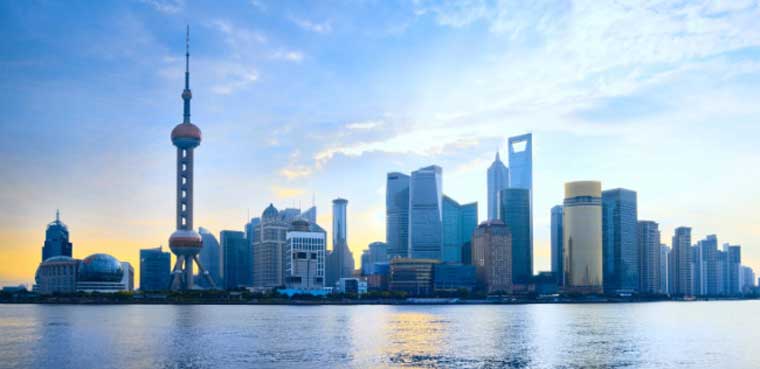 Battlefield 4 para PS3, PS4, Xbox 360, Xbox 720