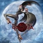 Bayonetta 2 - PS3, Xbox 360