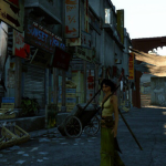 Beyond Good & Evil 2-PC-PS3-Xbox 360