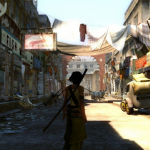 Beyond Good & Evil 2-PC-PS3-Xbox 360