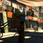 Beyond Good & Evil 2-PC-PS3-Xbox 360