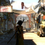 Beyond Good & Evil 2-PC-PS3-Xbox 360