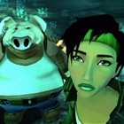 Beyond Good & Evil 2-PC-PS3-Xbox 360