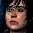 Beyond: Two Souls PS3