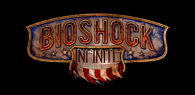 BioShock Infinite