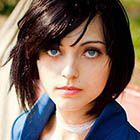 Bioshock Infinite PC Xbox 360 PC