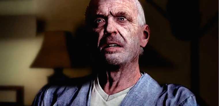 Call of Duty: Black Ops 2 para Xbox 360