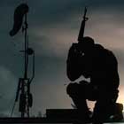 Call of Duty: Black Ops 2 - Se desvelan sus mapas multijugador