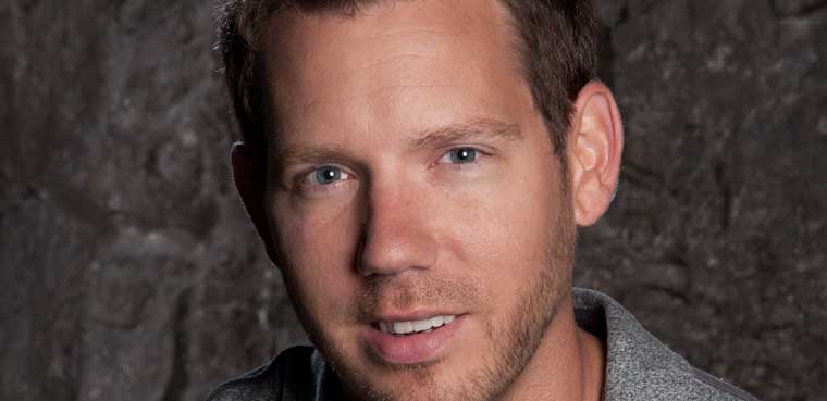 Cliff Bleszinski entiende el cambio de 'Dead Space 3' para PS3, PC y Xbox 360